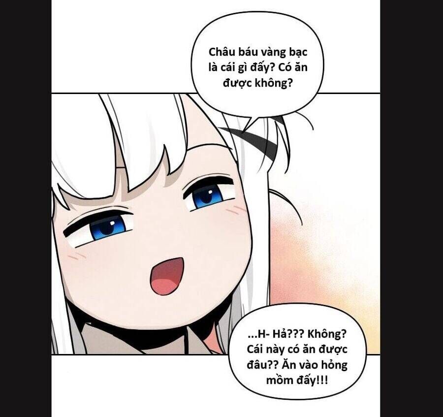 Hổ Đến Chơi Nhà Chapter 114 - Trang 2