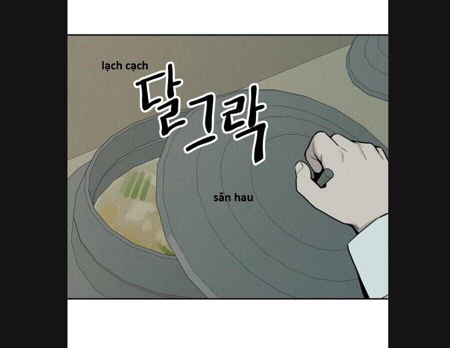 Hổ Đến Chơi Nhà Chapter 114 - Trang 2