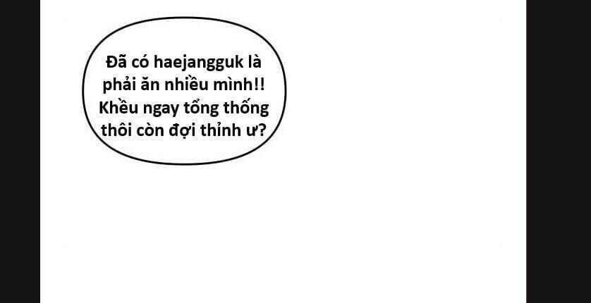 Hổ Đến Chơi Nhà Chapter 114 - Trang 2