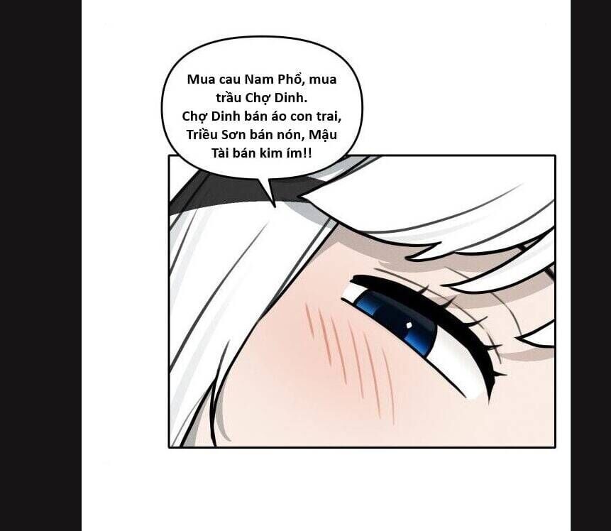 Hổ Đến Chơi Nhà Chapter 114 - Trang 2