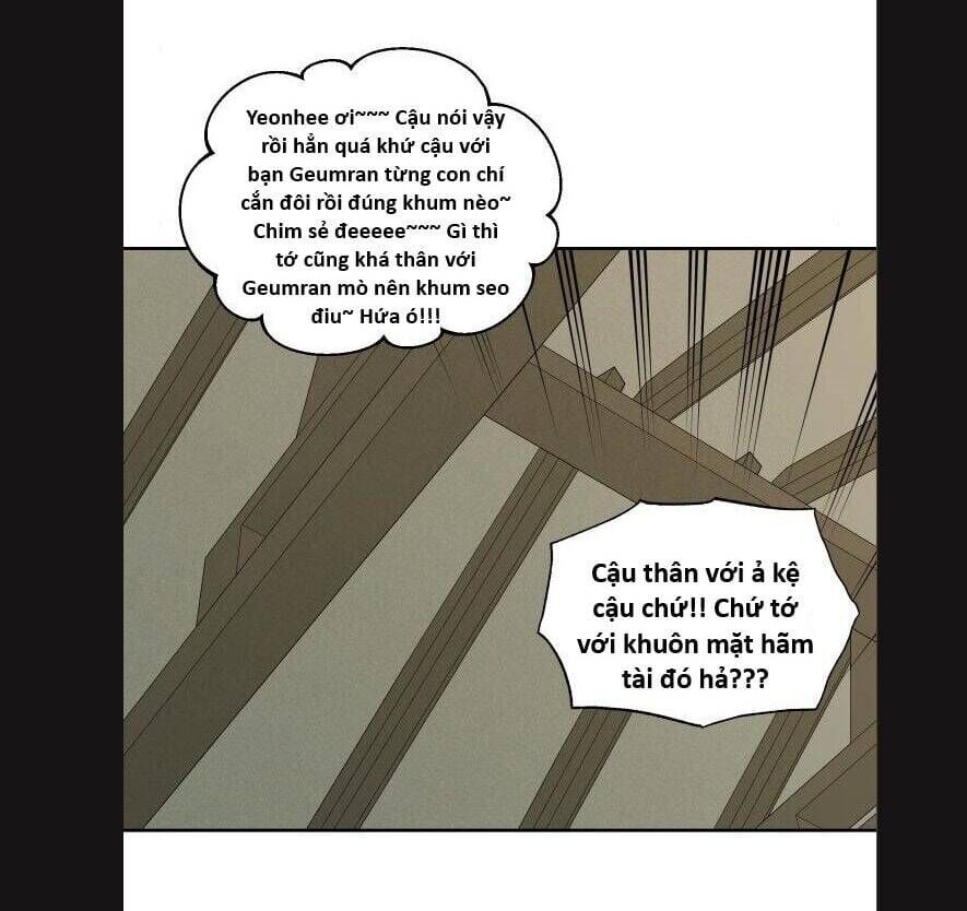 Hổ Đến Chơi Nhà Chapter 114 - Trang 2