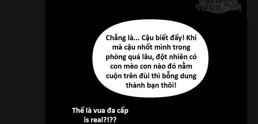 Hổ Đến Chơi Nhà Chapter 114 - Trang 2
