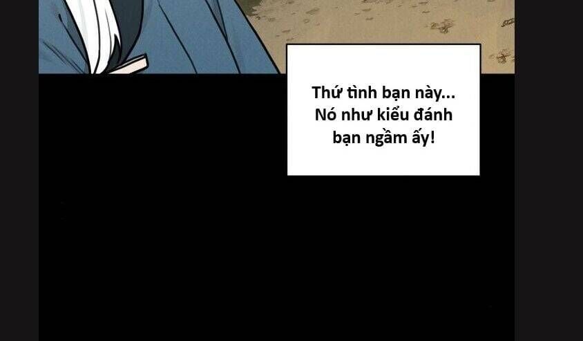Hổ Đến Chơi Nhà Chapter 114 - Trang 2