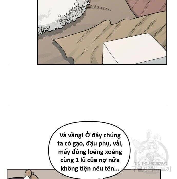 Hổ Đến Chơi Nhà Chapter 117 - Trang 2