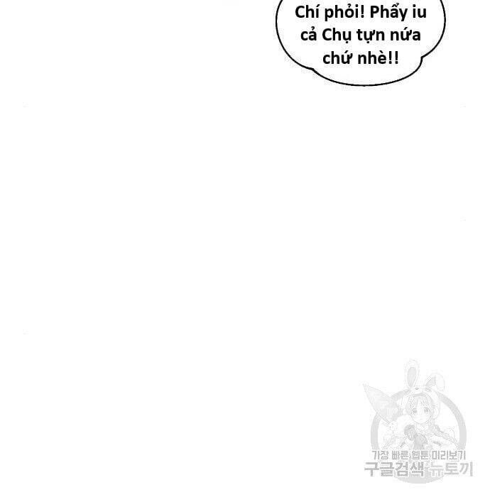 Hổ Đến Chơi Nhà Chapter 117 - Trang 2