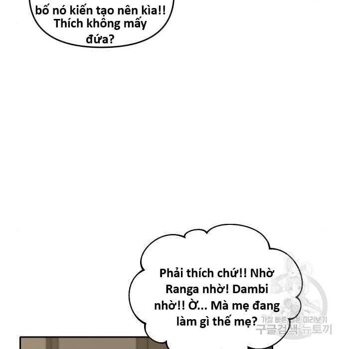 Hổ Đến Chơi Nhà Chapter 117 - Trang 2