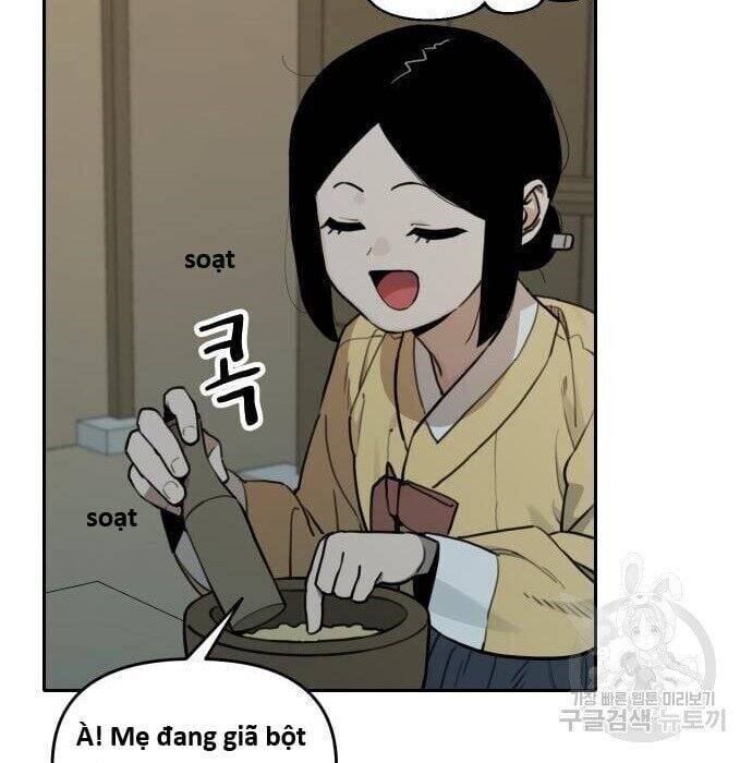 Hổ Đến Chơi Nhà Chapter 117 - Trang 2