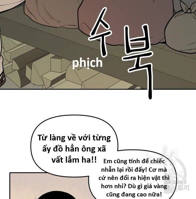 Hổ Đến Chơi Nhà Chapter 117 - Trang 2