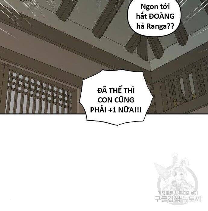 Hổ Đến Chơi Nhà Chapter 117 - Trang 2