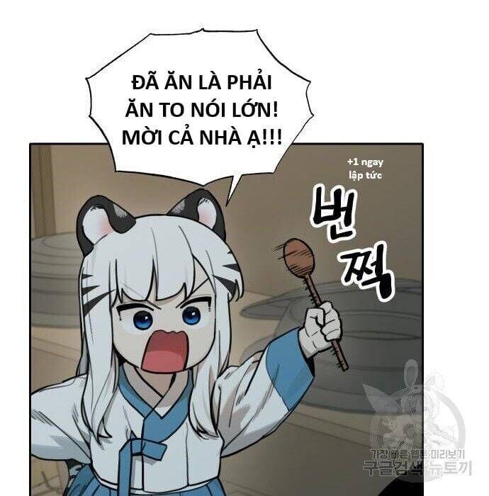 Hổ Đến Chơi Nhà Chapter 117 - Trang 2