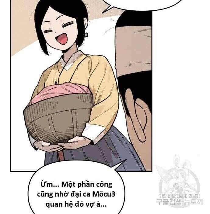 Hổ Đến Chơi Nhà Chapter 117 - Trang 2