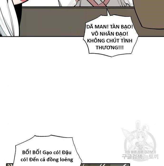 Hổ Đến Chơi Nhà Chapter 117 - Trang 2