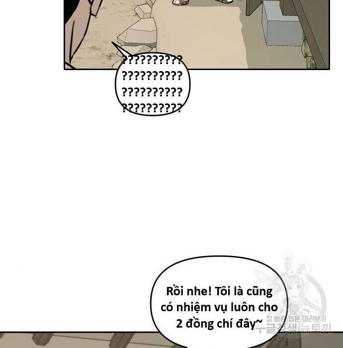 Hổ Đến Chơi Nhà Chapter 117 - Trang 2