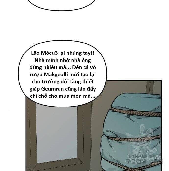 Hổ Đến Chơi Nhà Chapter 117 - Trang 2