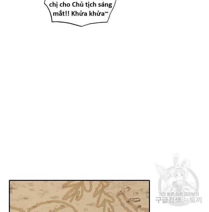 Hổ Đến Chơi Nhà Chapter 117 - Trang 2