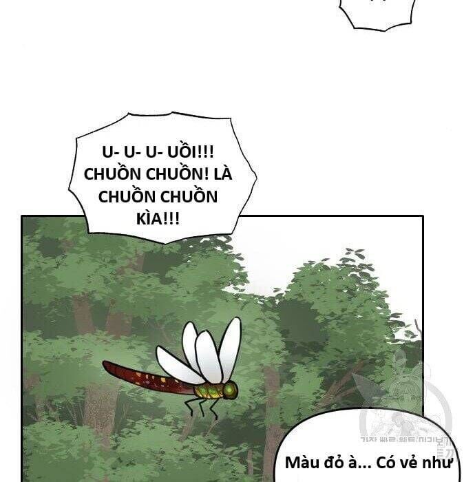 Hổ Đến Chơi Nhà Chapter 117 - Trang 2