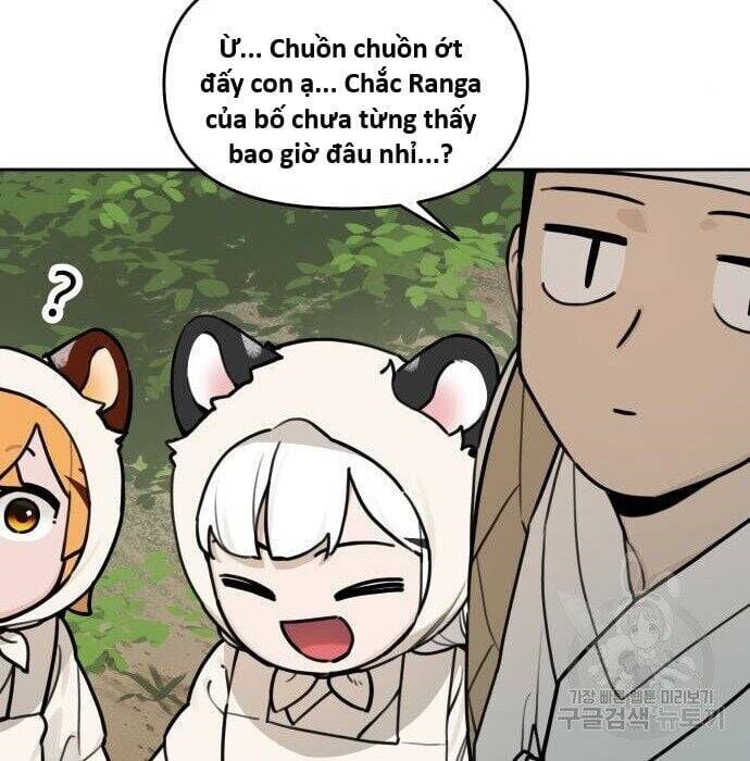Hổ Đến Chơi Nhà Chapter 117 - Trang 2
