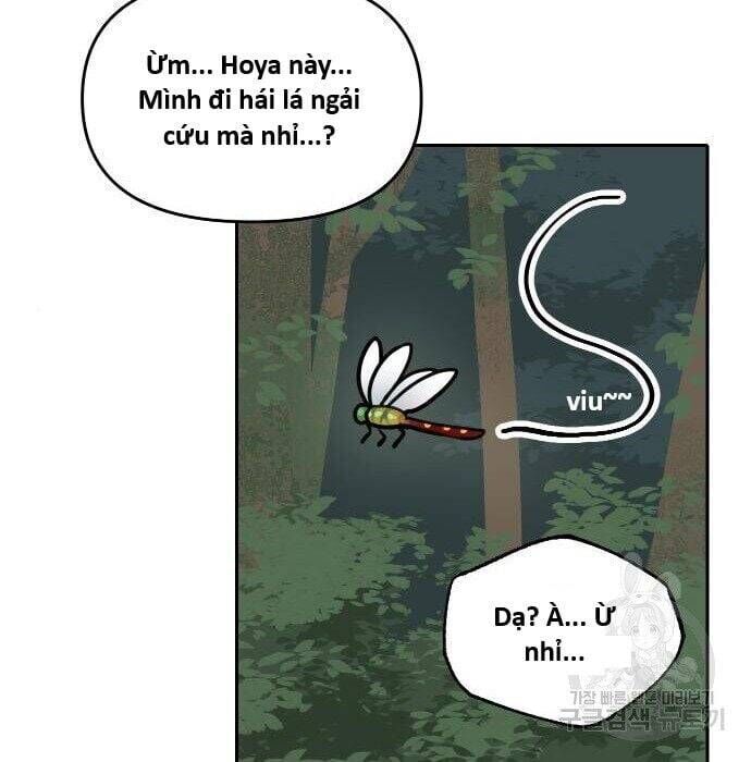 Hổ Đến Chơi Nhà Chapter 117 - Trang 2