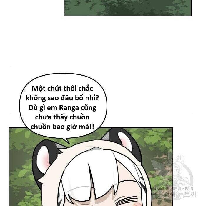 Hổ Đến Chơi Nhà Chapter 117 - Trang 2