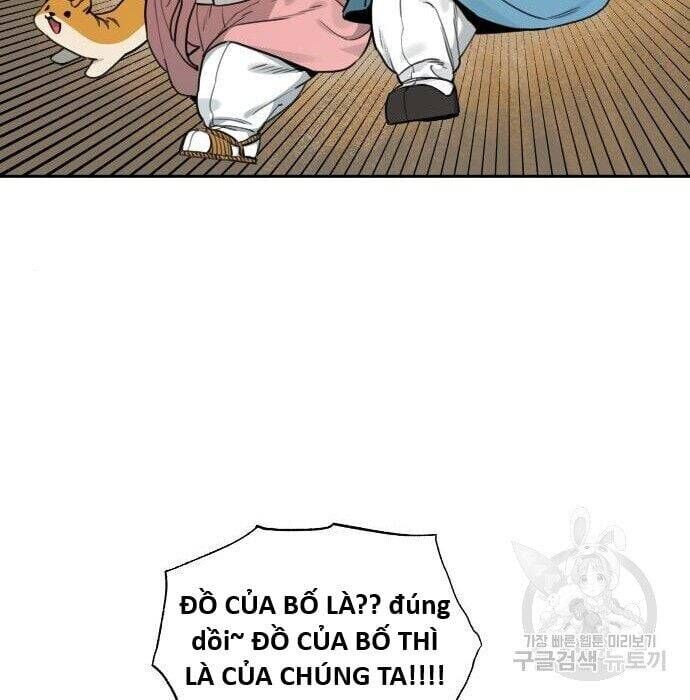 Hổ Đến Chơi Nhà Chapter 117 - Trang 2