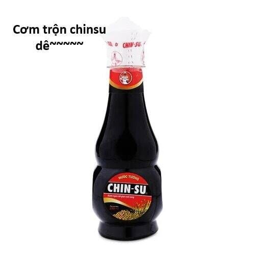 Hổ Đến Chơi Nhà Chapter 117 - Trang 2