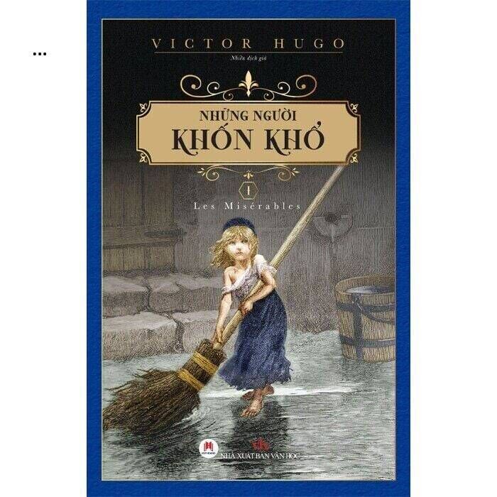 Hổ Đến Chơi Nhà Chapter 118 - Trang 2