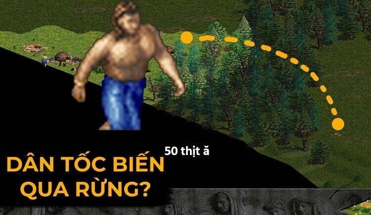 Hổ Đến Chơi Nhà Chapter 118 - Trang 2