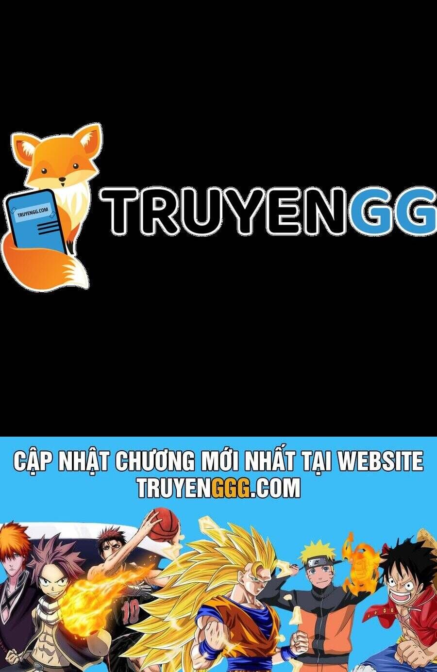 Hổ Đến Chơi Nhà Chapter 118 - Trang 2