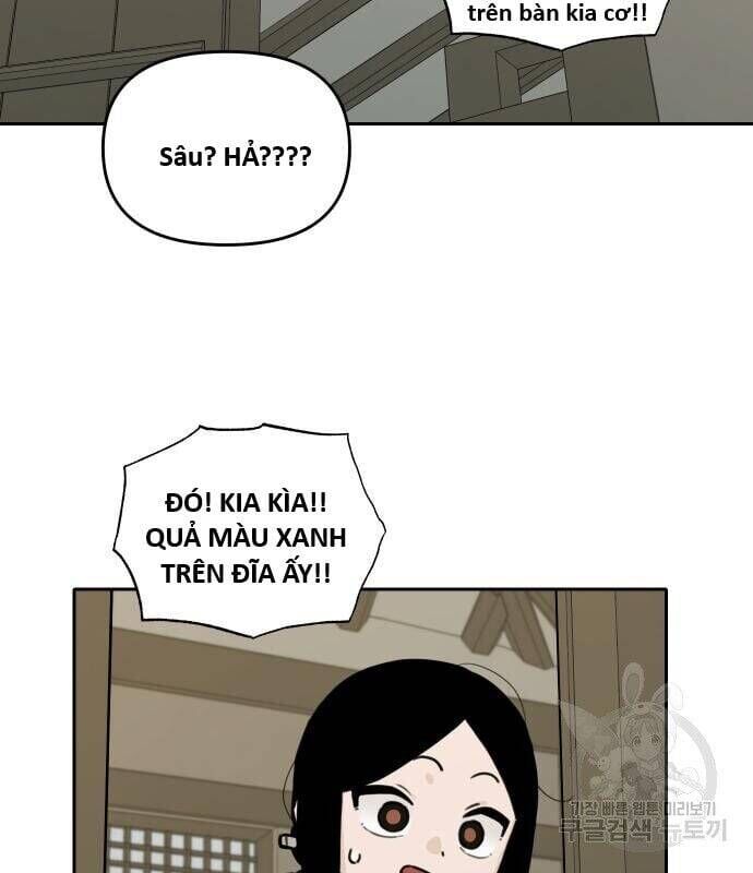 Hổ Đến Chơi Nhà Chapter 119 - Trang 2