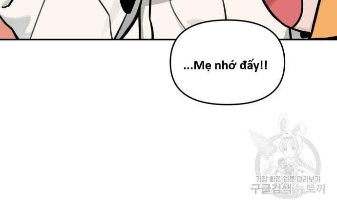 Hổ Đến Chơi Nhà Chapter 119 - Trang 2