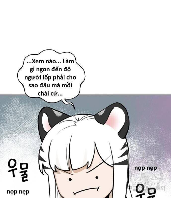 Hổ Đến Chơi Nhà Chapter 119 - Trang 2