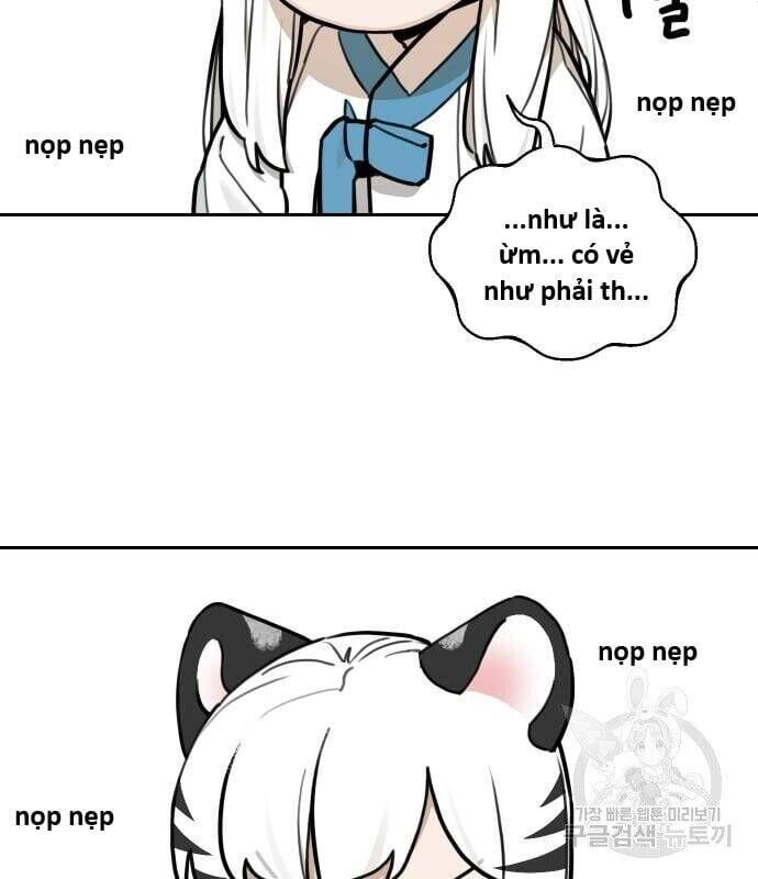 Hổ Đến Chơi Nhà Chapter 119 - Trang 2
