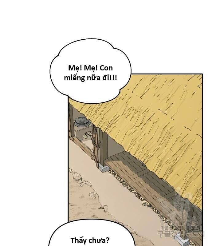 Hổ Đến Chơi Nhà Chapter 119 - Trang 2