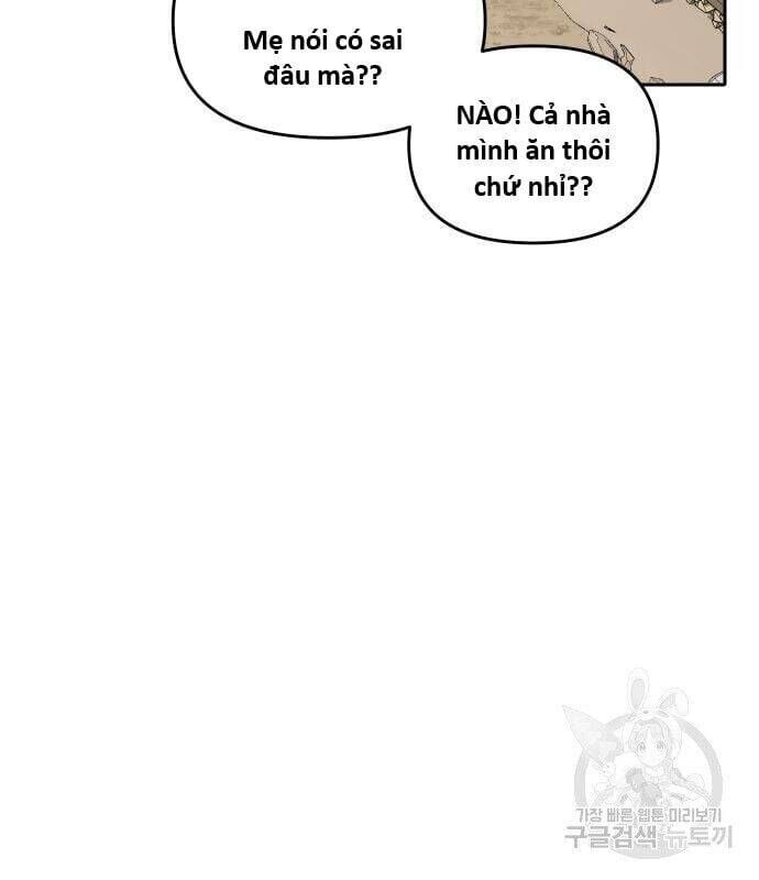 Hổ Đến Chơi Nhà Chapter 119 - Trang 2