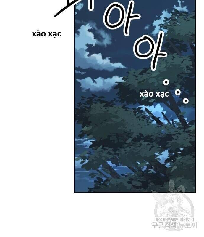 Hổ Đến Chơi Nhà Chapter 119 - Trang 2
