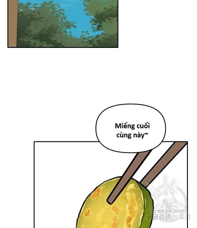 Hổ Đến Chơi Nhà Chapter 119 - Trang 2