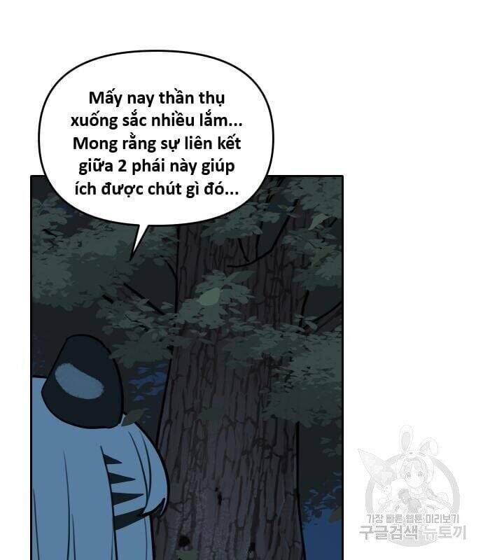 Hổ Đến Chơi Nhà Chapter 119 - Trang 2