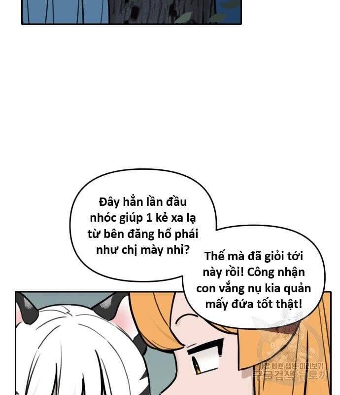 Hổ Đến Chơi Nhà Chapter 119 - Trang 2
