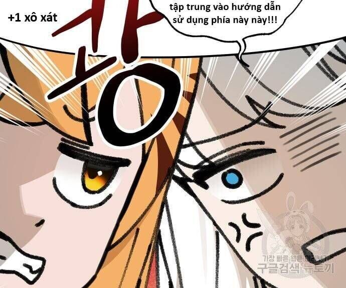 Hổ Đến Chơi Nhà Chapter 119 - Trang 2