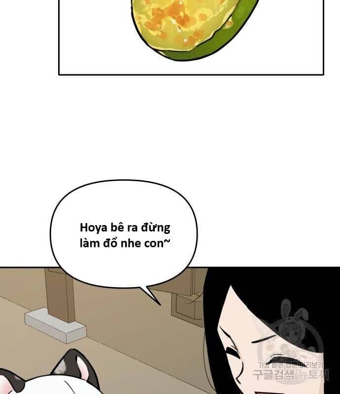 Hổ Đến Chơi Nhà Chapter 119 - Trang 2