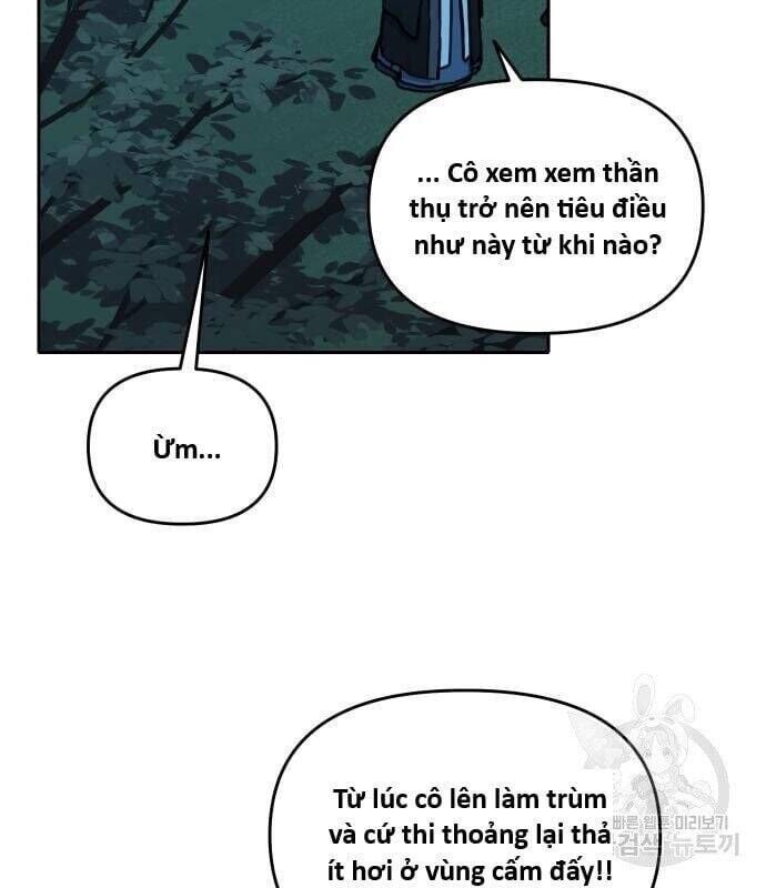 Hổ Đến Chơi Nhà Chapter 119 - Trang 2