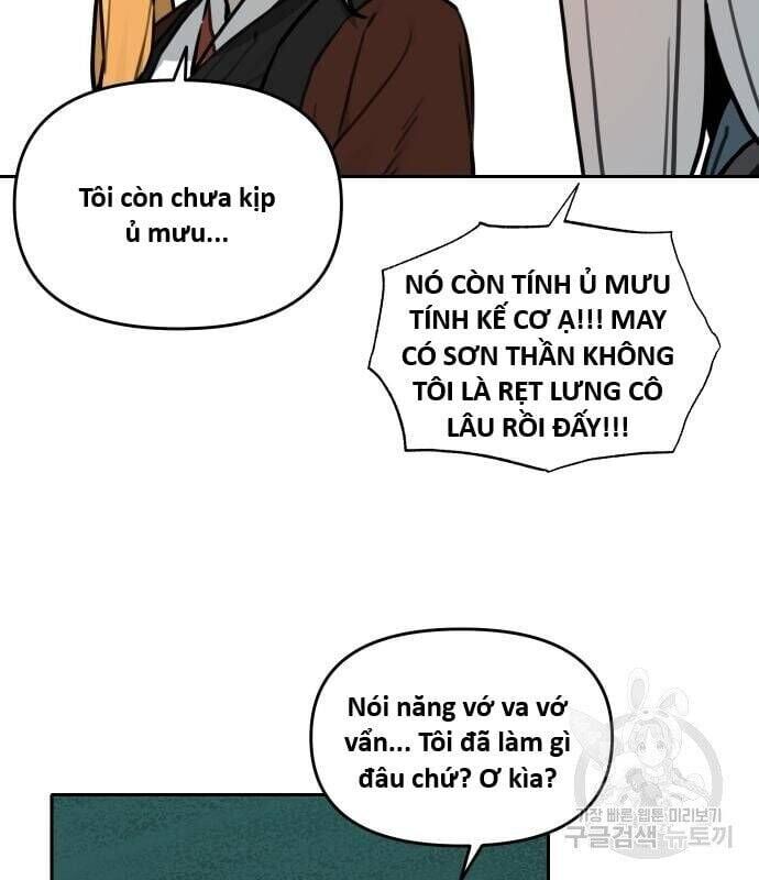 Hổ Đến Chơi Nhà Chapter 119 - Trang 2