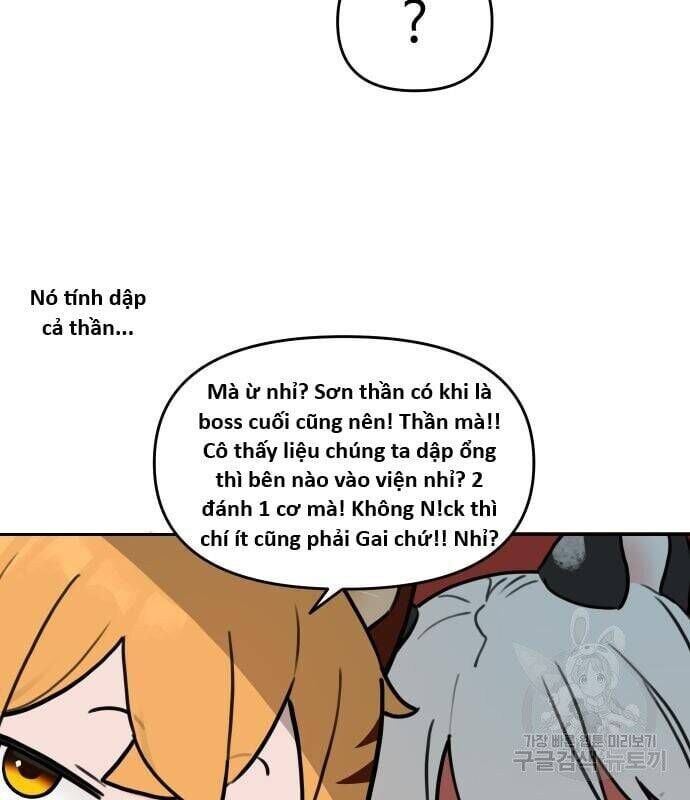 Hổ Đến Chơi Nhà Chapter 119 - Trang 2