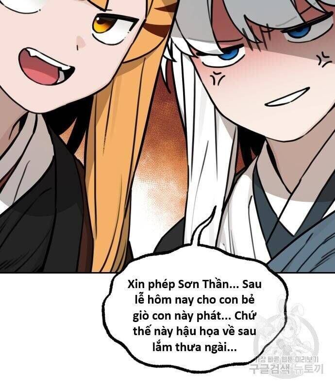 Hổ Đến Chơi Nhà Chapter 119 - Trang 2