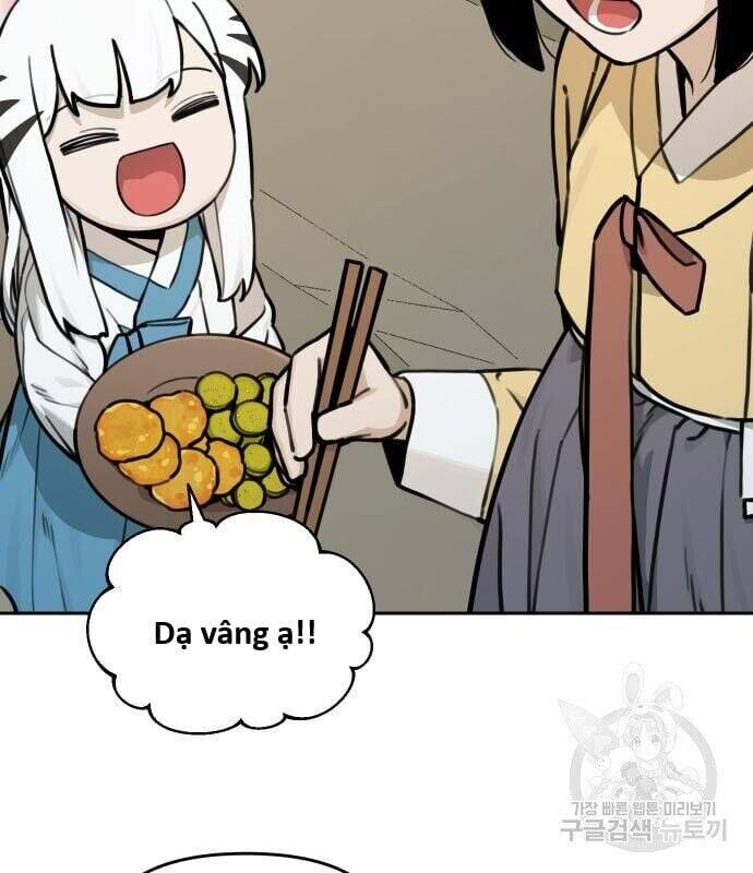 Hổ Đến Chơi Nhà Chapter 119 - Trang 2