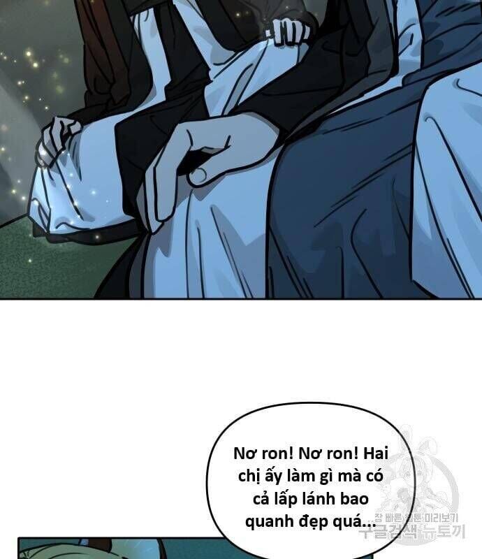 Hổ Đến Chơi Nhà Chapter 119 - Trang 2