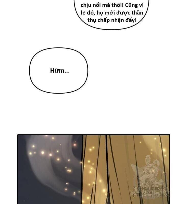 Hổ Đến Chơi Nhà Chapter 119 - Trang 2
