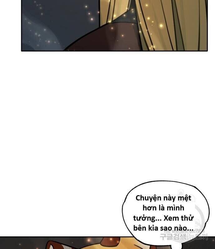 Hổ Đến Chơi Nhà Chapter 119 - Trang 2