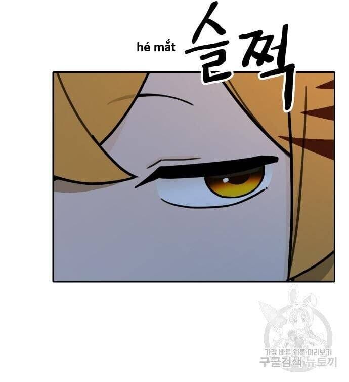 Hổ Đến Chơi Nhà Chapter 119 - Trang 2