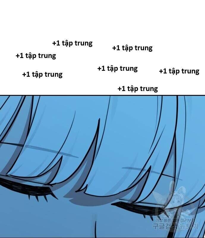 Hổ Đến Chơi Nhà Chapter 119 - Trang 2